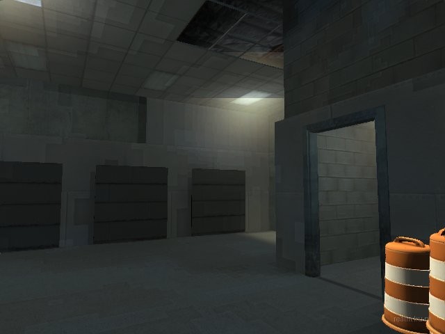 de_vertigo_csgo_cssold thumb 3