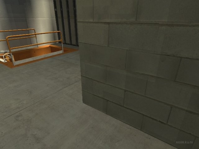 de_vertigo_csgo_cssold thumb 78