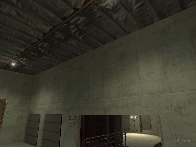 de_vertigo_csgo_cssold thumb 29