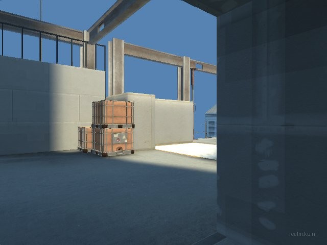 de_vertigo_csgo_cssold thumb 20