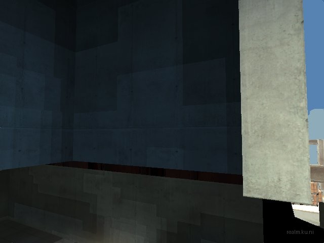 de_vertigo_csgo_cssold thumb 79