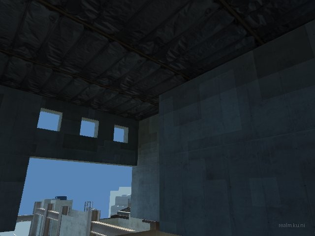 de_vertigo_csgo_cssold thumb 48