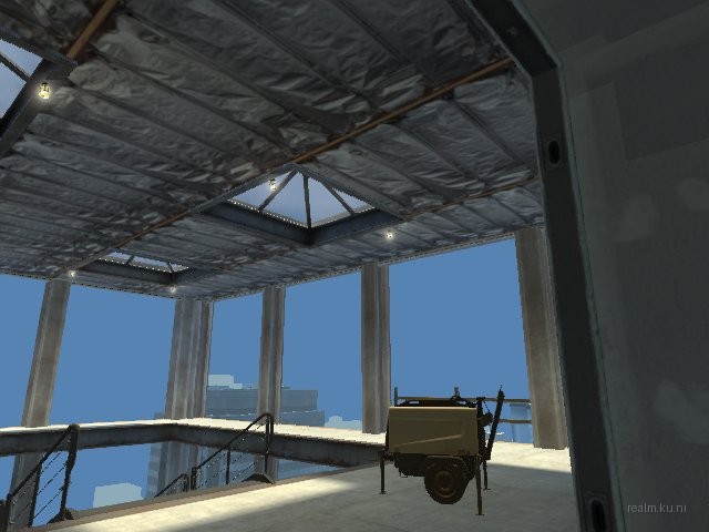 de_vertigo_csgo_cssold thumb 15