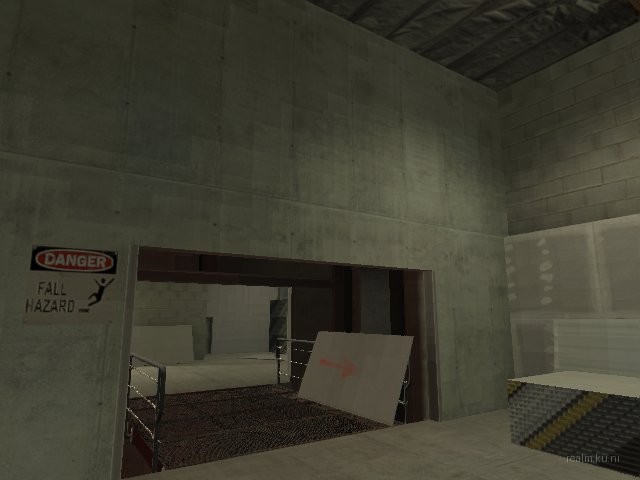de_vertigo_csgo_cssold thumb 16