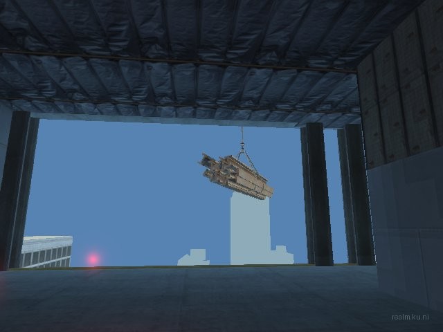 de_vertigo_csgo_cssold thumb 6