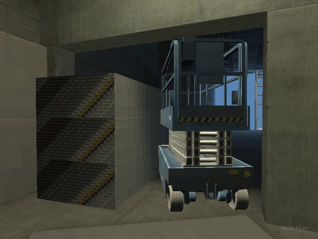 de_vertigo_csgo_cssold thumb 37
