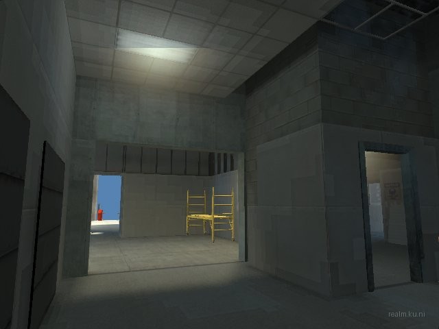 de_vertigo_csgo_cssold thumb 43