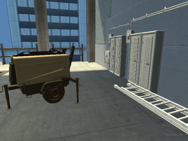 de_vertigo_csgo_cssold thumb 44
