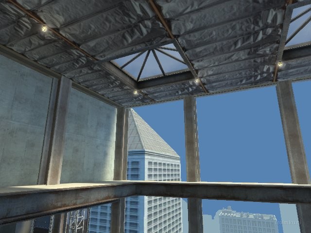 de_vertigo_csgo_cssold thumb 5