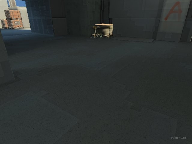 de_vertigo_csgo_cssold thumb 49
