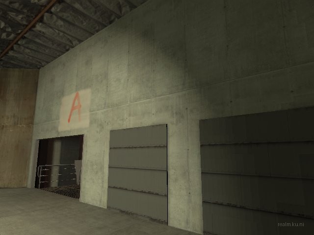 de_vertigo_csgo_cssold thumb 54