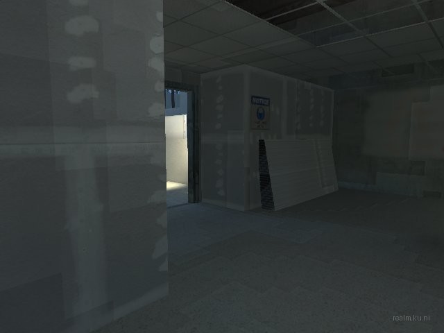 de_vertigo_csgo_cssold thumb 72
