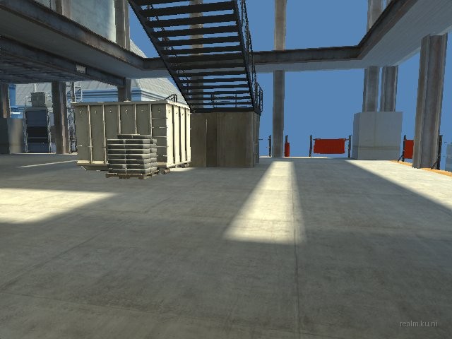 de_vertigo_csgo_cssold thumb 45