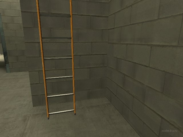 de_vertigo_csgo_cssold thumb 31