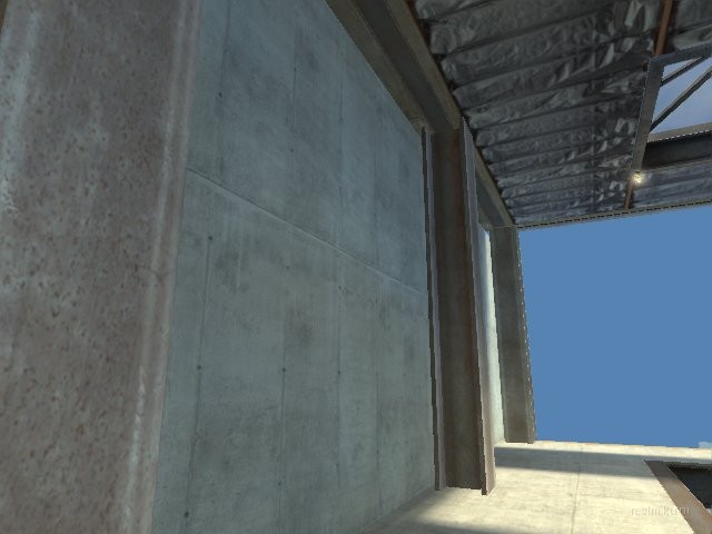 de_vertigo_csgo_cssold thumb 23