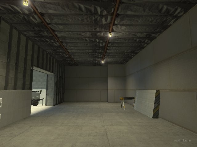 de_vertigo_csgo_cssold thumb 38