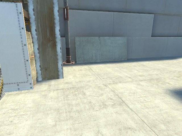 de_vertigo_csgo_cssold thumb 46