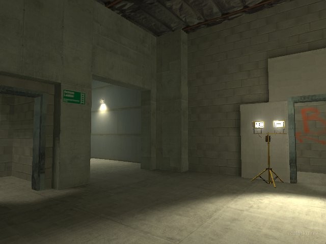 de_vertigo_csgo_cssold thumb 56