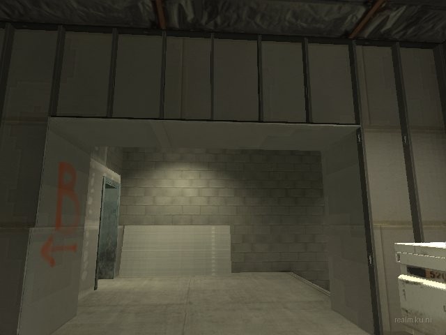 de_vertigo_csgo_cssold thumb 28