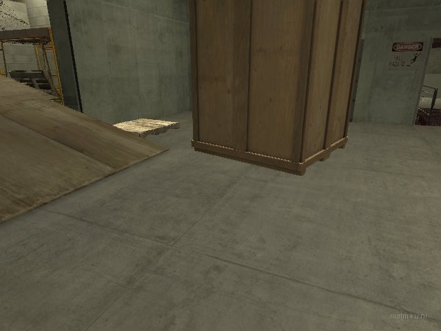 de_vertigo_csgo_cssold thumb 70