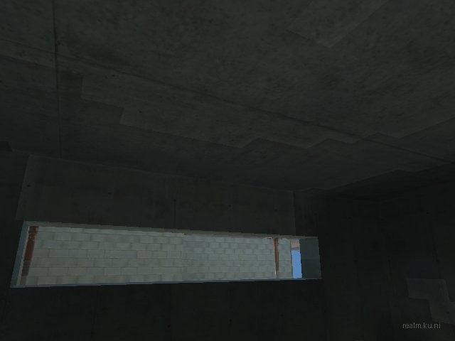 de_vertigo_csgo_cssold thumb 58