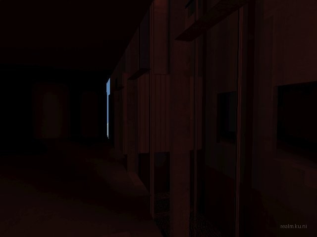 de_vertigo_csgo_cssold thumb 61