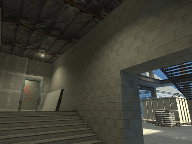 de_vertigo_csgo_cssold thumb 55