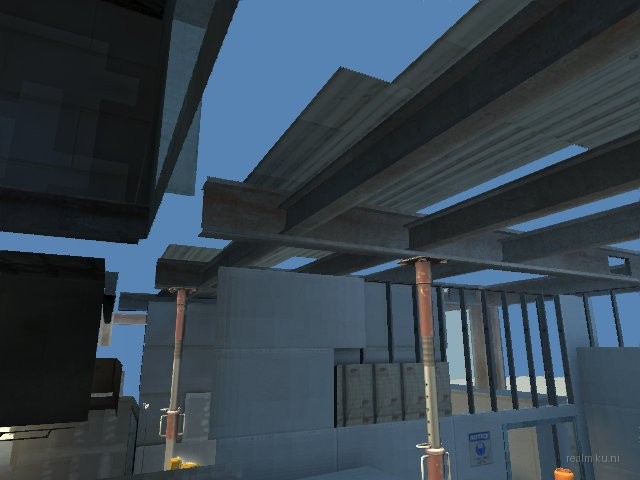 de_vertigo_csgo_cssold thumb 19