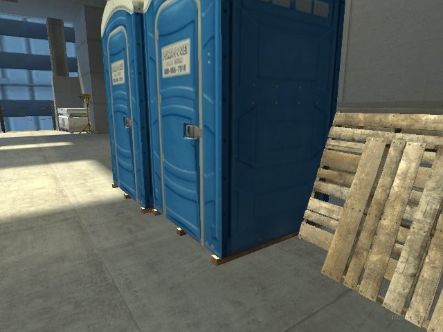 de_vertigo_csgo_cssold thumb 67