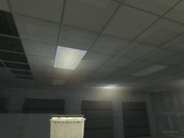 de_vertigo_csgo_cssold thumb 60