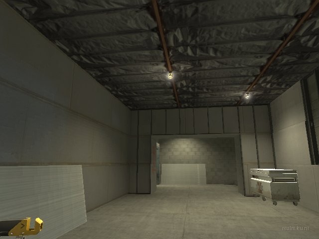 de_vertigo_csgo_cssold thumb 10