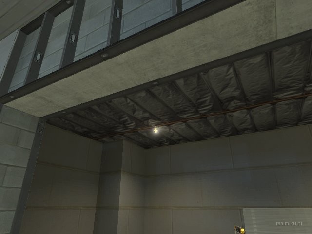 de_vertigo_csgo_cssold thumb 41