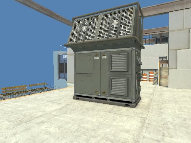 de_vertigo_csgo_cssold thumb 18
