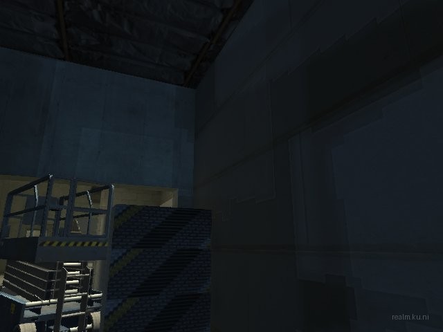 de_vertigo_csgo_cssold thumb 65