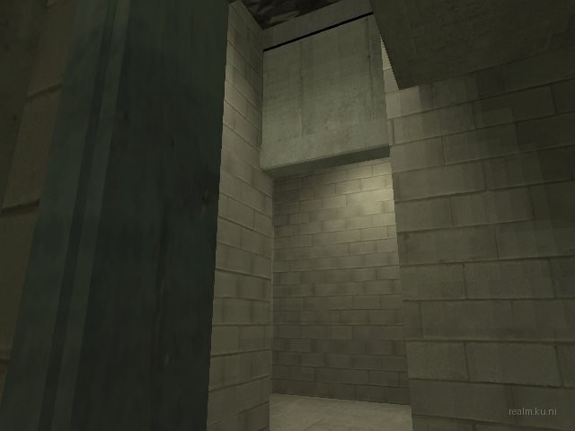 de_vertigo_csgo_cssold thumb 63