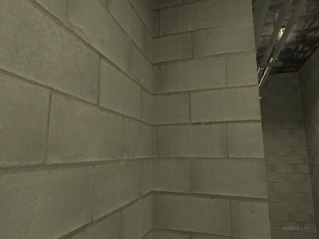 de_vertigo_csgo_cssold thumb 80