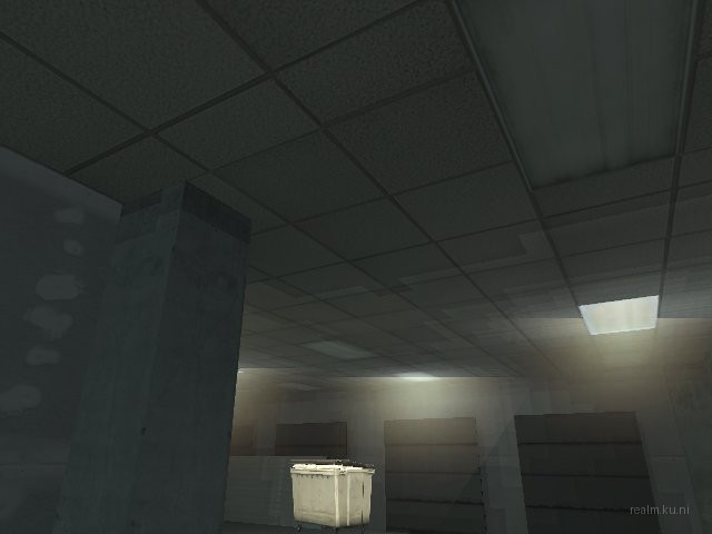 de_vertigo_csgo_cssold thumb 21