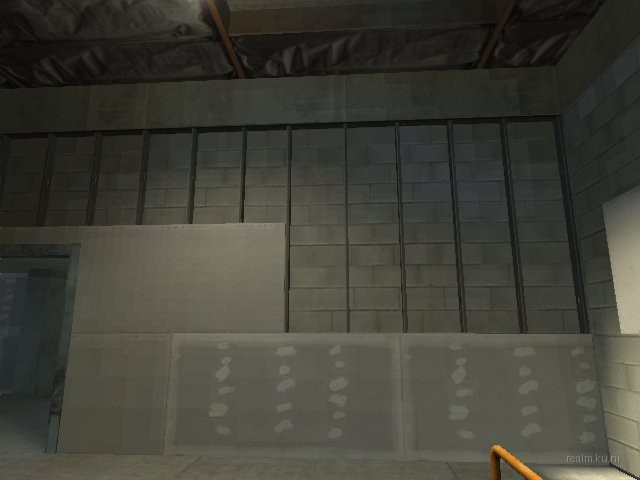 de_vertigo_csgo_cssold thumb 71