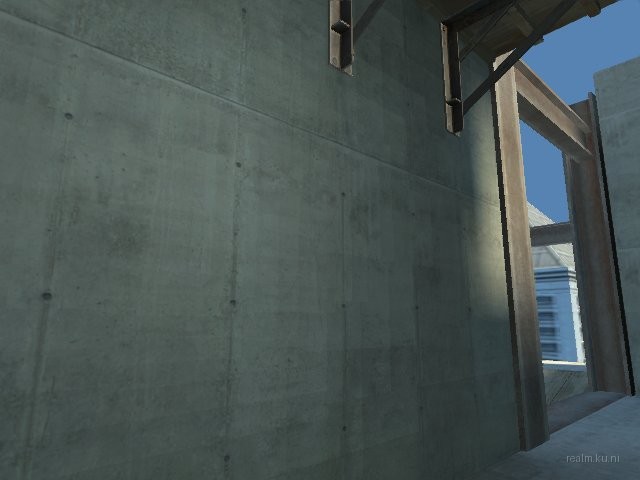 de_vertigo_csgo_cssold thumb 17