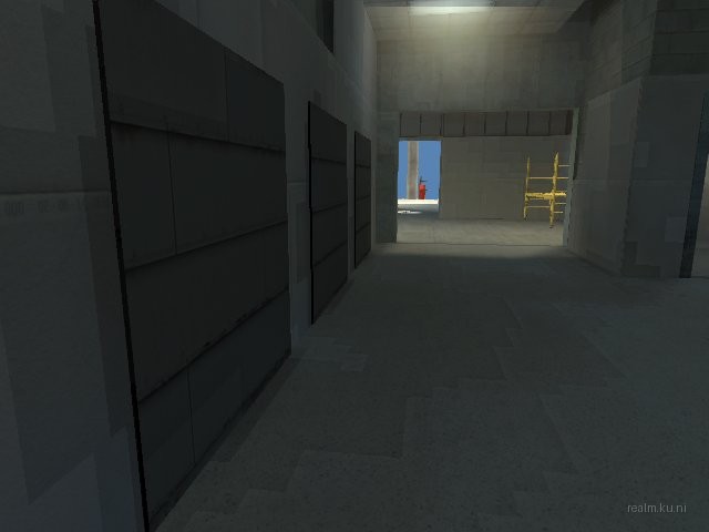 de_vertigo_csgo_cssold thumb 40