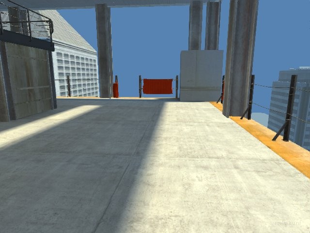 de_vertigo_csgo_cssold thumb 50