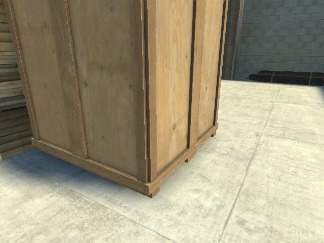 de_vertigo_csgo_cssold thumb 52