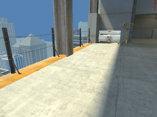 de_vertigo_csgo_cssold thumb 39