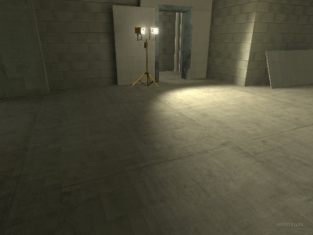 de_vertigo_csgo_cssold thumb 25