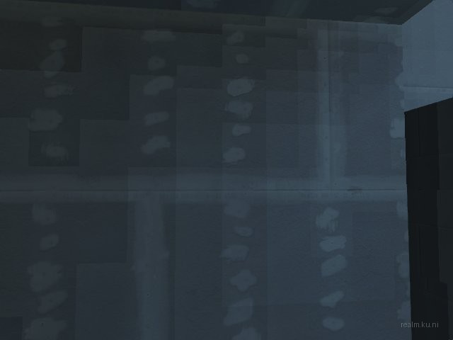 de_vertigo_csgo_cssold thumb 7