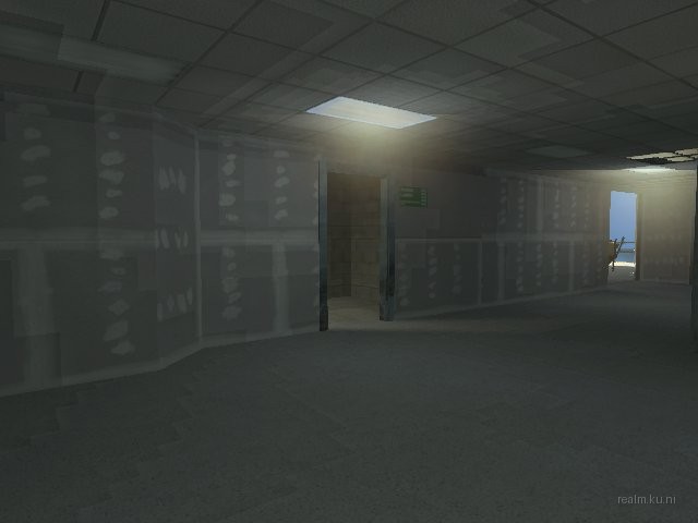 de_vertigo_csgo_cssold thumb 76