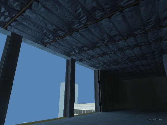 de_vertigo_csgo_cssold thumb 73