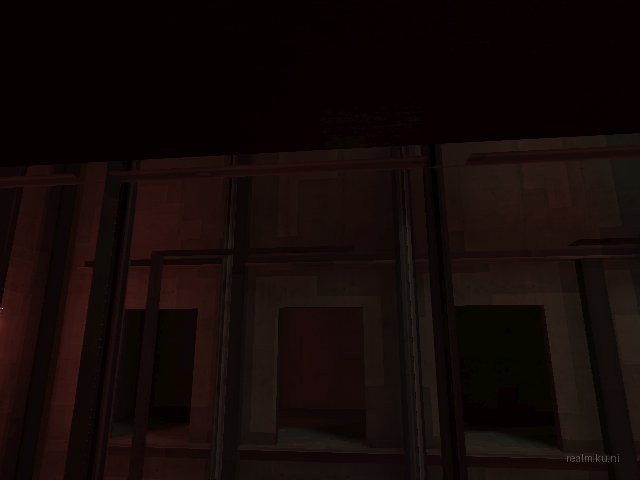 de_vertigo_csgo_cssold thumb 8