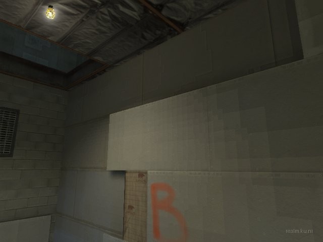 de_vertigo_csgo_cssold thumb 62
