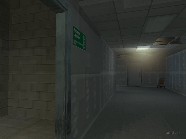 de_vertigo_csgo_cssold thumb 30